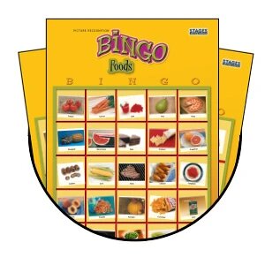resources-bingo