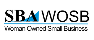SBA Women owned small business